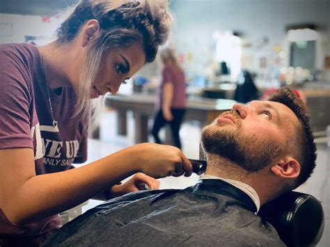 2 reviews of Tune Up The Manly Salon "So impressed Great staff, service, and atmosphere They offer an entire menu of services and best of all you get to kick back and relax with a beer. . Tune up the manly salon near me